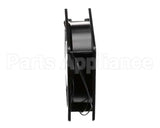 46783 Nemco Fan-220V Tubeaxial