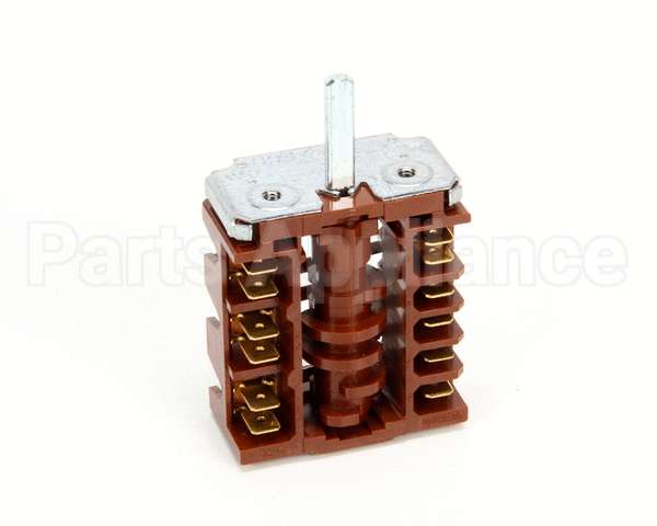 46789 Nemco Switch Hot Plates