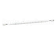 46798 Nemco Lamp (6430)