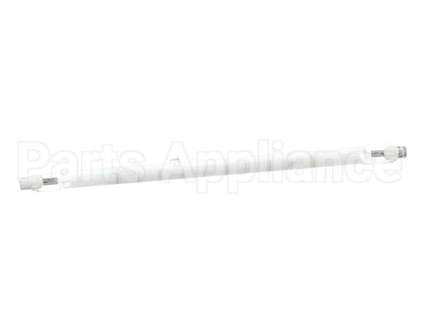 46798 Nemco Lamp (6430)