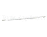 46798 Nemco Lamp (6430)