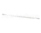 46798 Nemco Lamp (6430)
