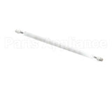 46798 Nemco Lamp (6430)
