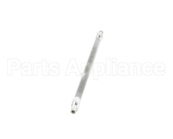 46798 Nemco Lamp (6430)