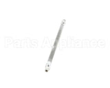 46798 Nemco Lamp (6430)