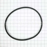 WH07X10009 GE V-Belt