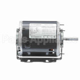 4680 Marathon Belt Drive Blower Motor