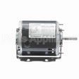 4680 Marathon Belt Drive Blower Motor