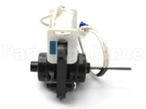 4680JB1017Q LG Motor,Ac