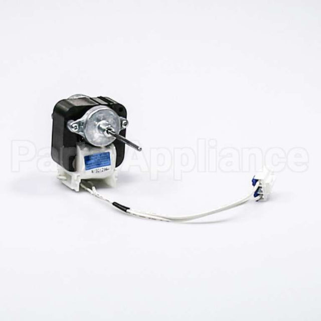 4680JB1026H LG Motor,Ac