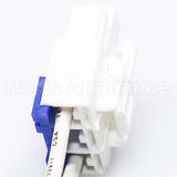 4680JB1026H LG Motor,Ac