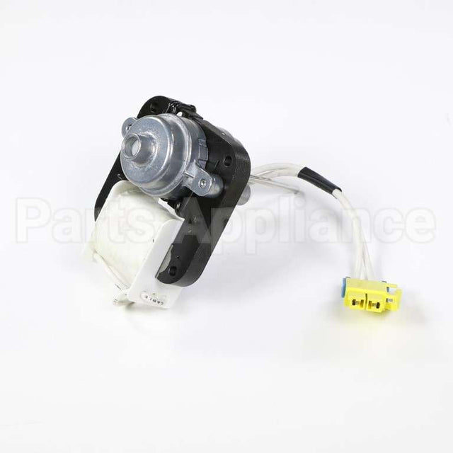 4680JK1001B LG Motor,Ac