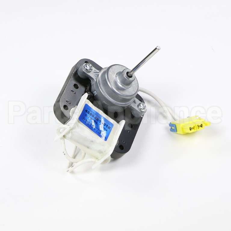 4680JK1001B LG Motor,Ac