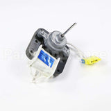 4680JK1001B LG Motor,Ac