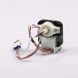 4680JK1002B LG Discontinued
