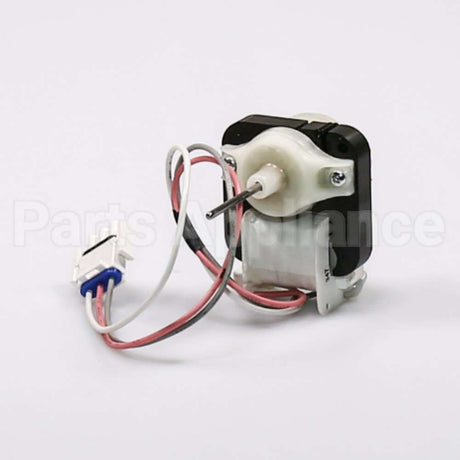 4680JK1002B LG Discontinued
