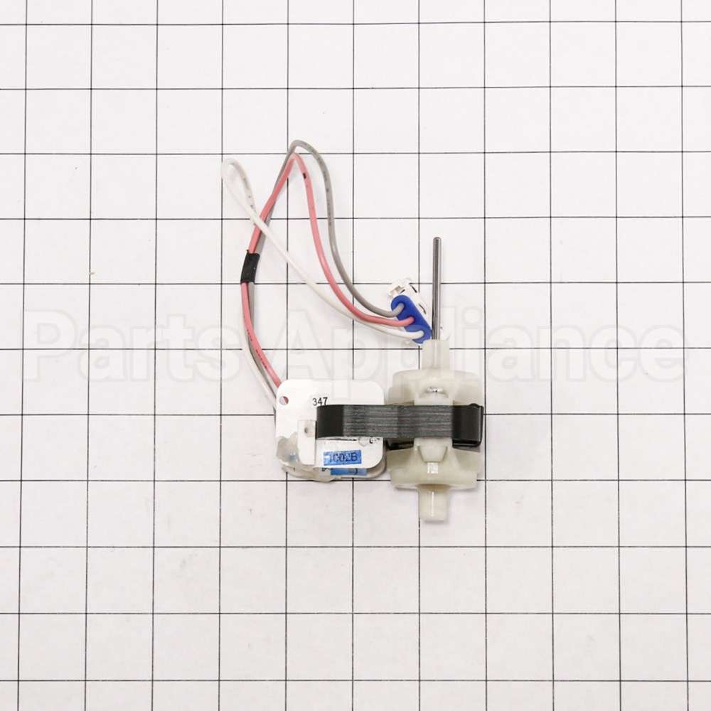 4680JK1002B LG Discontinued