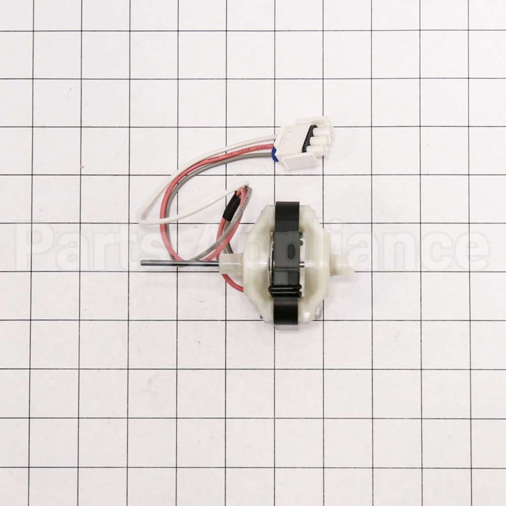 4680JK1002B LG Discontinued