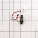 4680JK1002B LG Discontinued