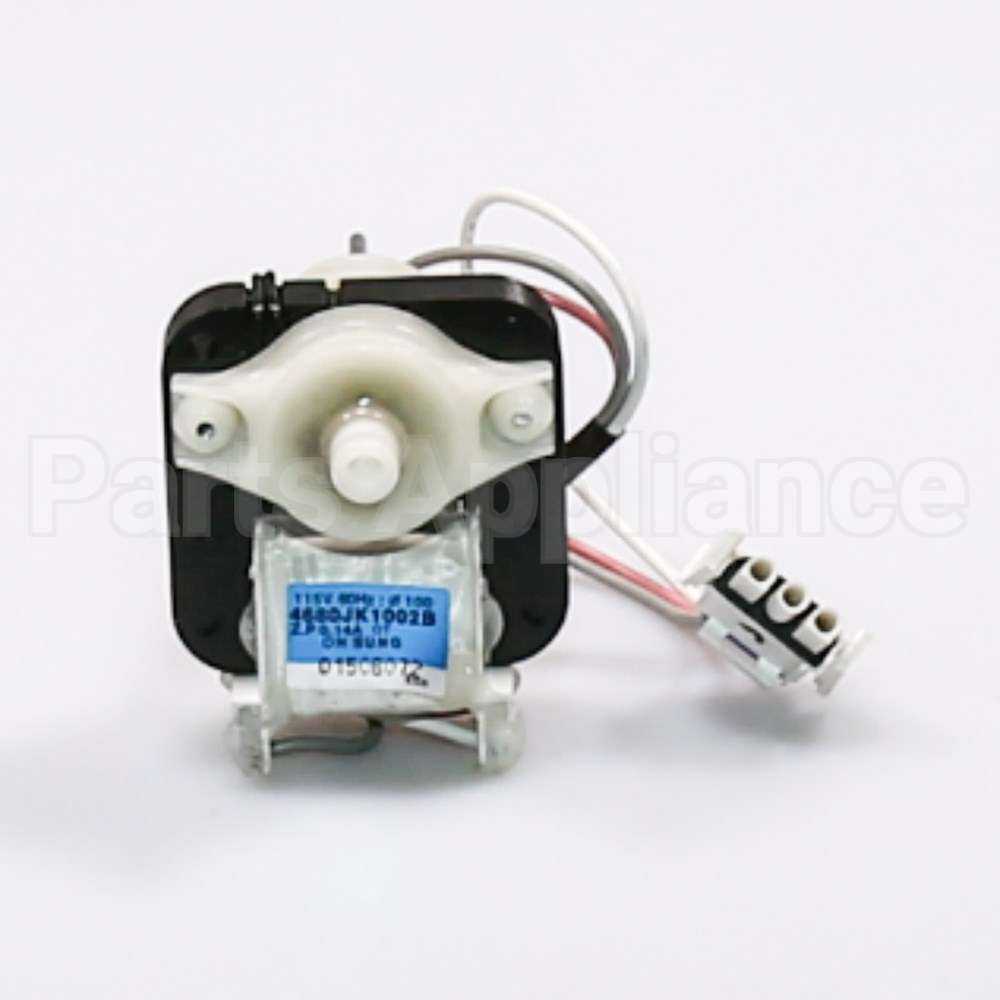 4680JK1002B LG Discontinued