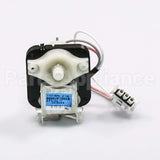 4680JK1002B LG Discontinued
