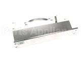 46818202 Heatcraft Heating Drain Pan
