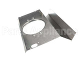 46818202 Heatcraft Refrigeration Drain Pan