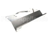 46818202 Heatcraft Refrigeration Drain Pan