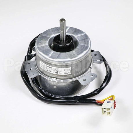 4681A20063D Lg Ac Motor Assembly