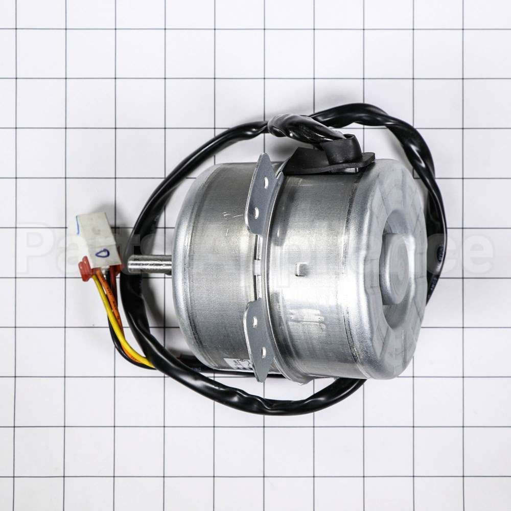 4681A20063D Lg Ac Motor Assembly