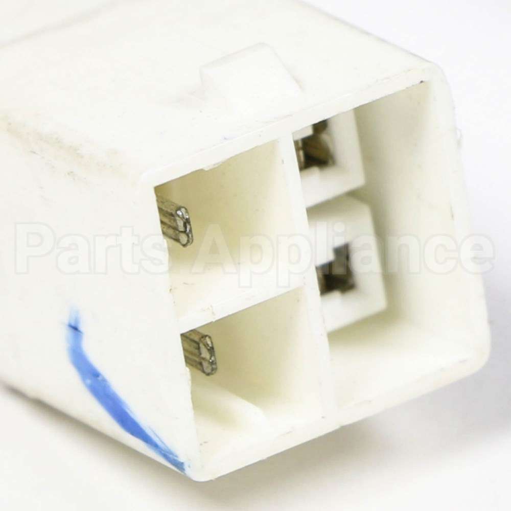 4681A20063D Lg Ac Motor Assembly