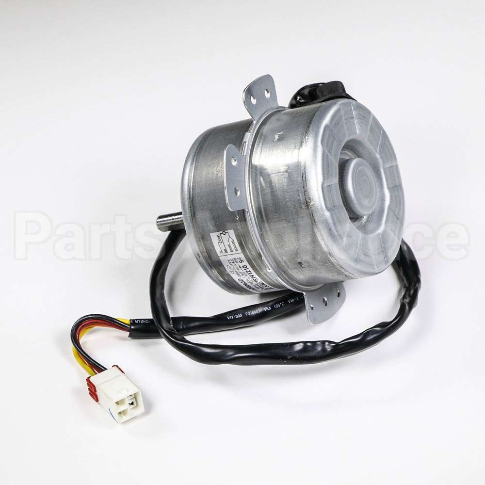 4681A20063D Lg Ac Motor Assembly