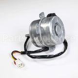 4681A20063D Lg Ac Motor Assembly