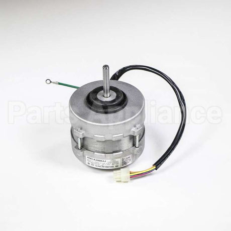 4681A20064J LG Motor Assembly,Ac,Indoor