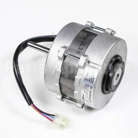 4681A20064J LG Motor Assembly,Ac,Indoor