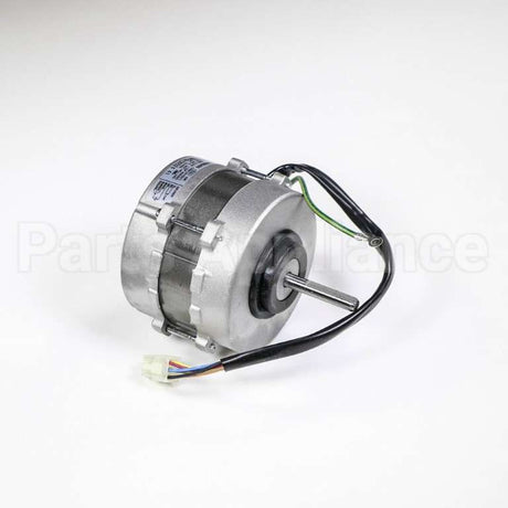 4681A20064N LG Motor Assembly,Ac,Indoor