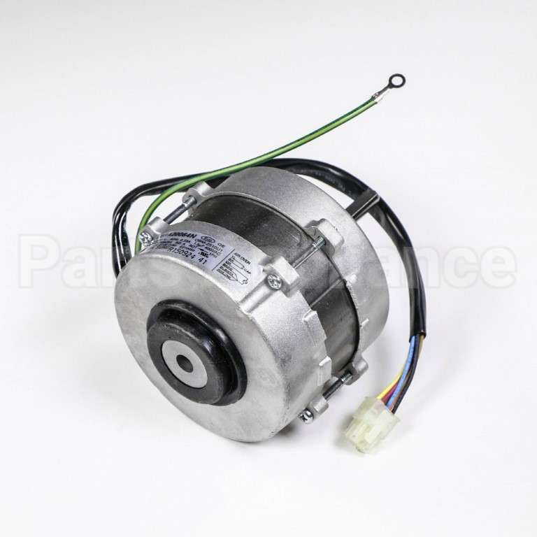 4681A20064N LG Motor Assembly,Ac,Indoor