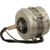4681A20064N LG Motor Assembly,Ac,Indoor