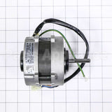 4681A20064N LG Motor Assembly,Ac,Indoor
