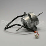 4681A20073B LG Motor Assembly,Ac