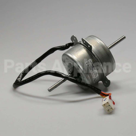 4681A20073B LG Motor Assembly,Ac