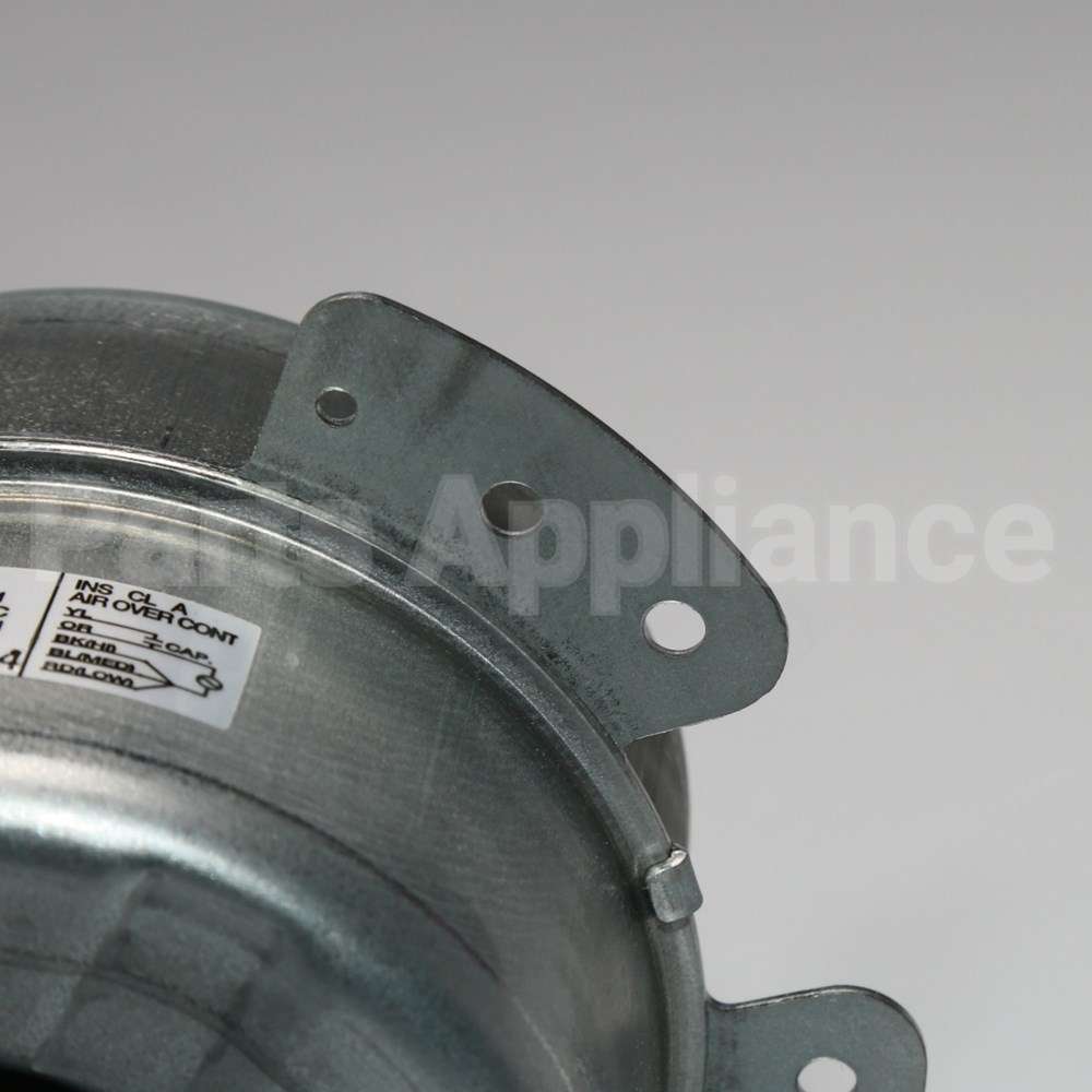 4681A20073B LG Motor Assembly,Ac