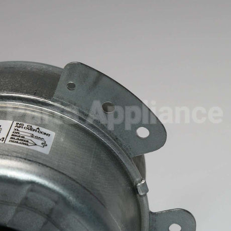 4681A20073B LG Motor Assembly,Ac