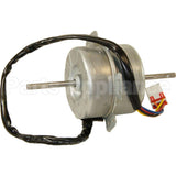 4681A20073B LG Motor Assembly,Ac