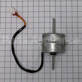 4681A20073B LG Motor Assembly,Ac