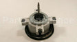 4681A20122B Heat Controller Condenser Fan Motor