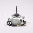 4681A20122B LG Motor Assembly,Dc,Outdoor