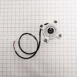 4681A20122B LG Motor Assembly,Dc,Outdoor