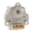 4681EA1009C Motor Assembly Compatible