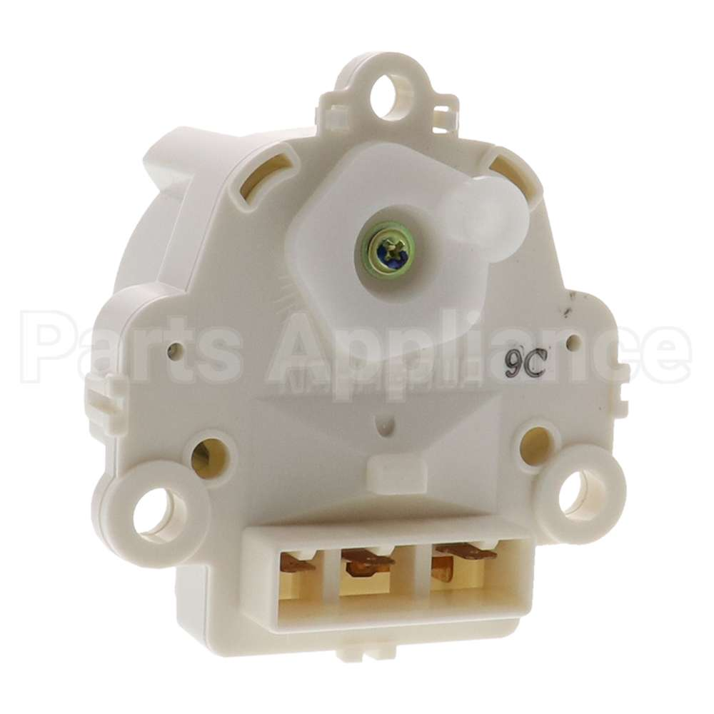 4681EA1009C Motor Assembly Compatible